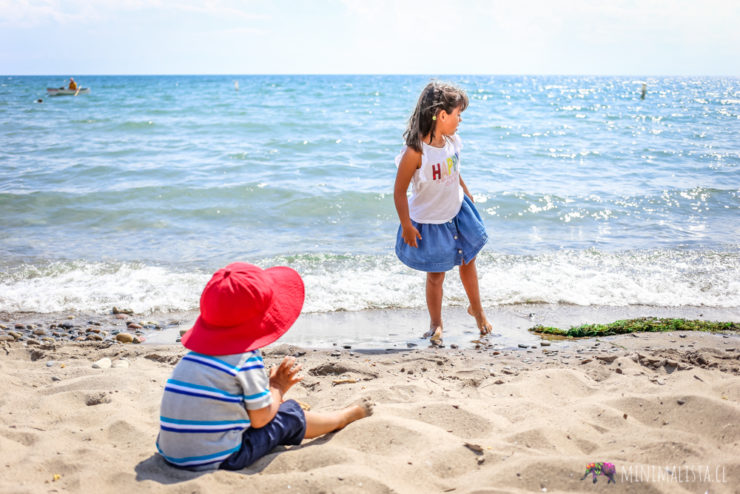 isla-toronto-ninos-9