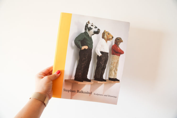 manualidad-collage-ninos-pequenos-2