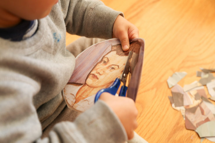 manualidad-collage-ninos-pequenos-3