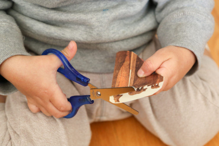 manualidad-collage-ninos-pequenos-5