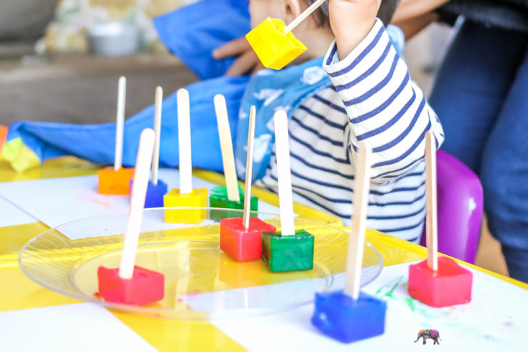 pintar-con-hielo-manualidad-3