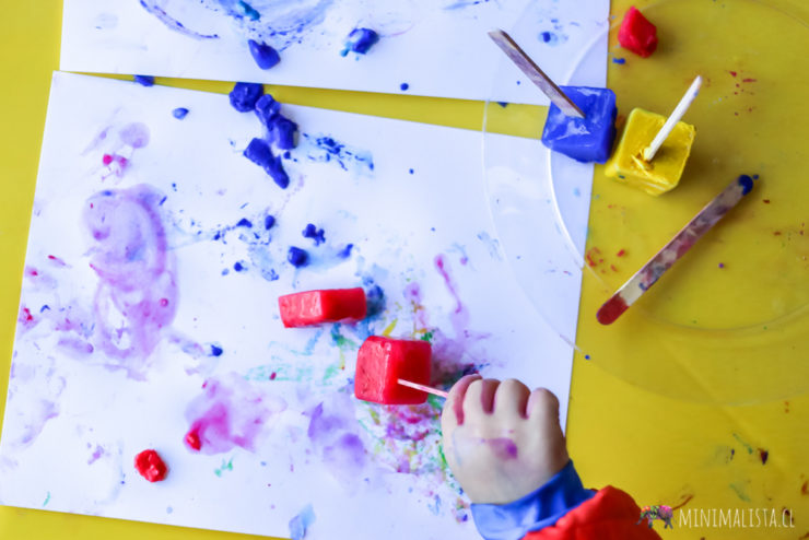 pintar-con-hielo-manualidad-4