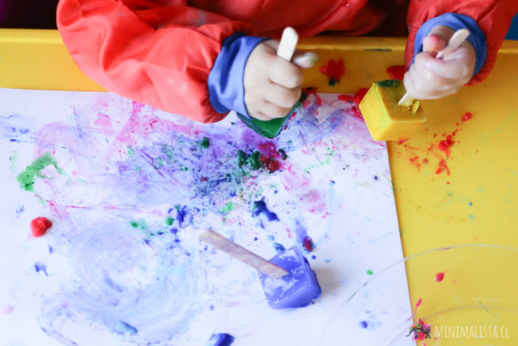 pintar-con-hielo-manualidad-5