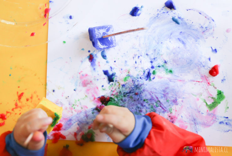 pintar-con-hielo-manualidad-6