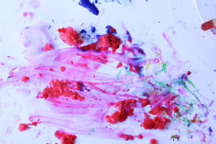 pintar-con-hielo-manualidad-7