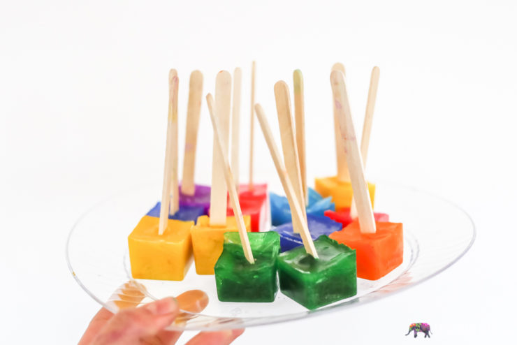 pintar-con-hielo-manualidad