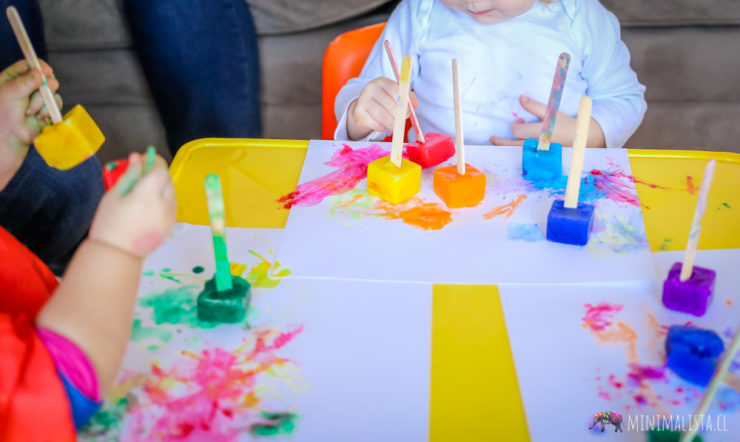 pintar-con-hielo-manualidad-8