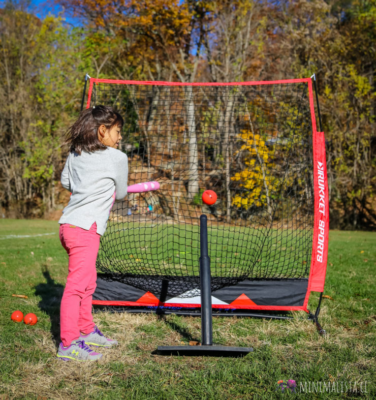 rukket-baseball-practice-net-10