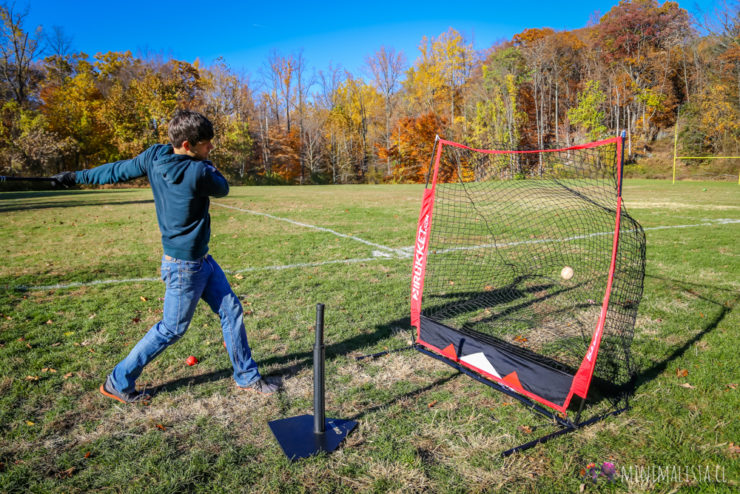 rukket-baseball-practice-net-11