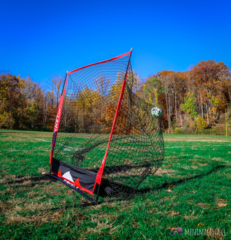 rukket-baseball-practice-net-12