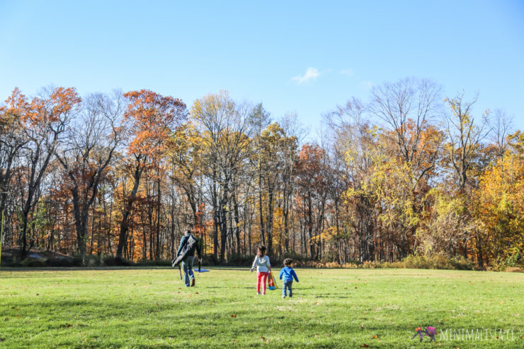 rukket-baseball-practice-net-2
