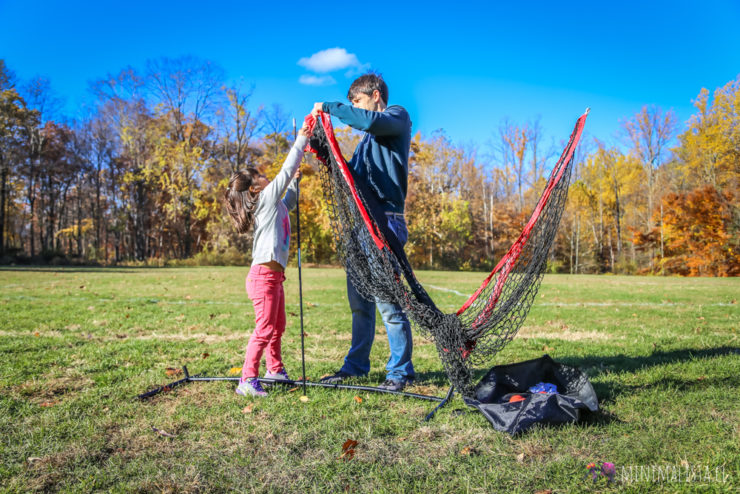 rukket-baseball-practice-net-4