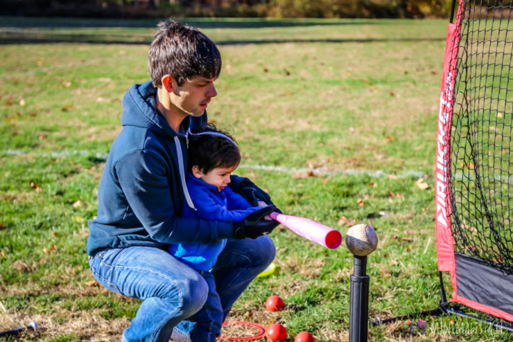 rukket-baseball-practice-net-6