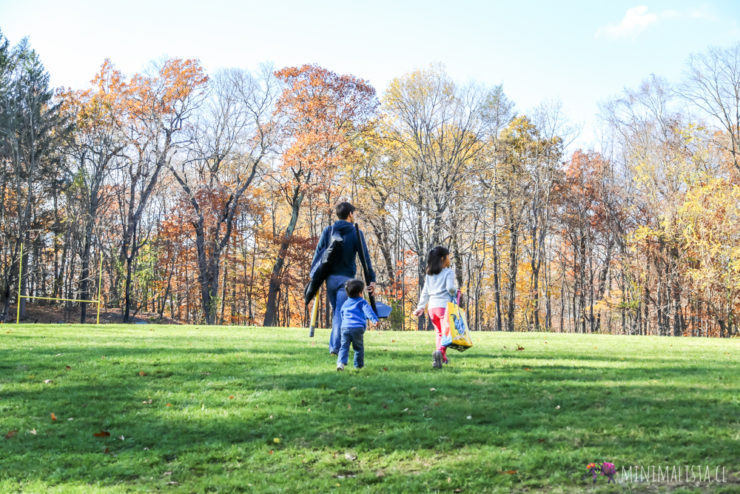 rukket-baseball-practice-net