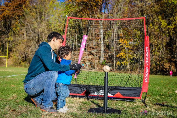rukket-baseball-practice-net-8