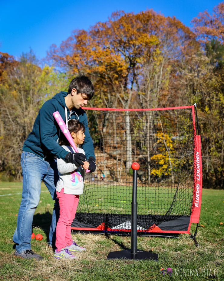rukket-baseball-practice-net-9