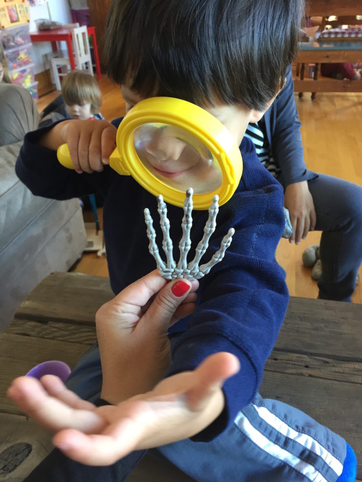 actividad-sensorial-dia-muertos