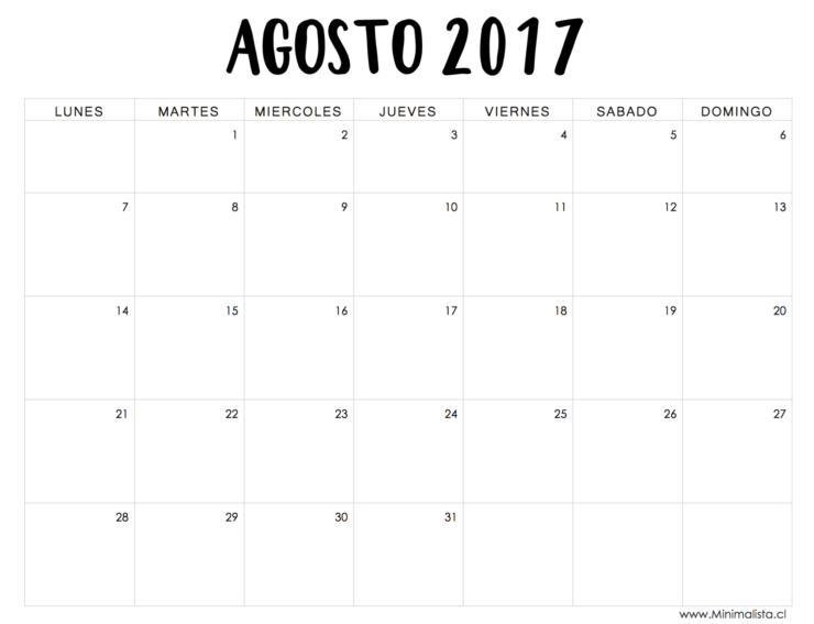 calendario-agosto-2017