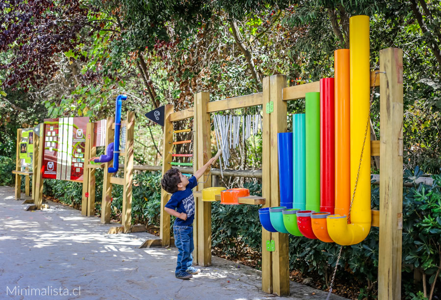 Artequín Viña del Mar